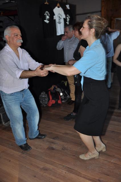 min 2013 04 21 station danse 080